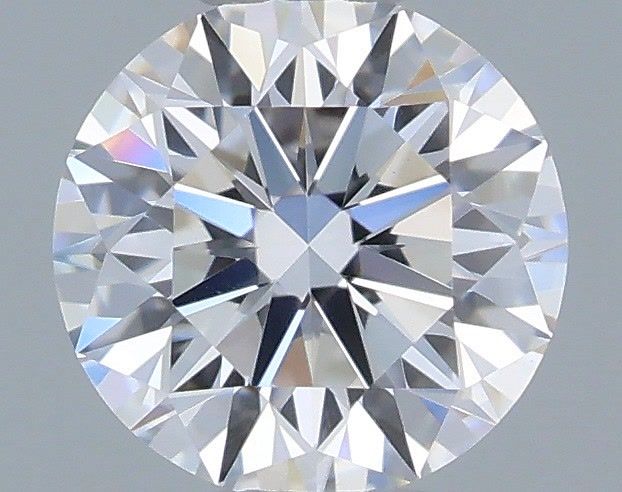Diamond SR-489-A88-SP