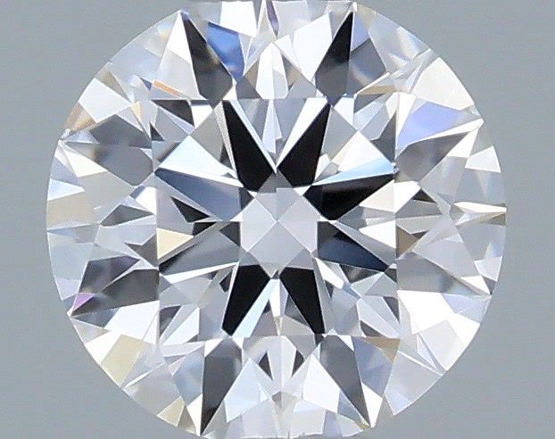 Diamond SR-504-A88-SP