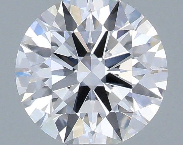 Diamond SR-506-A88-SP