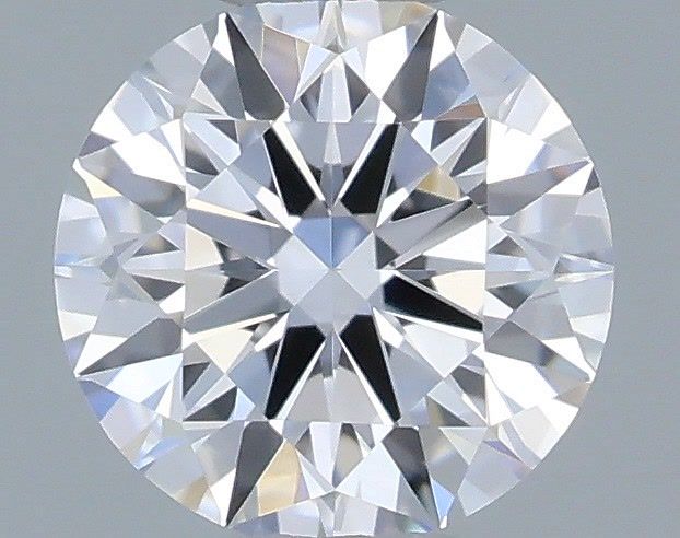 Diamond SR-510-A90-SP