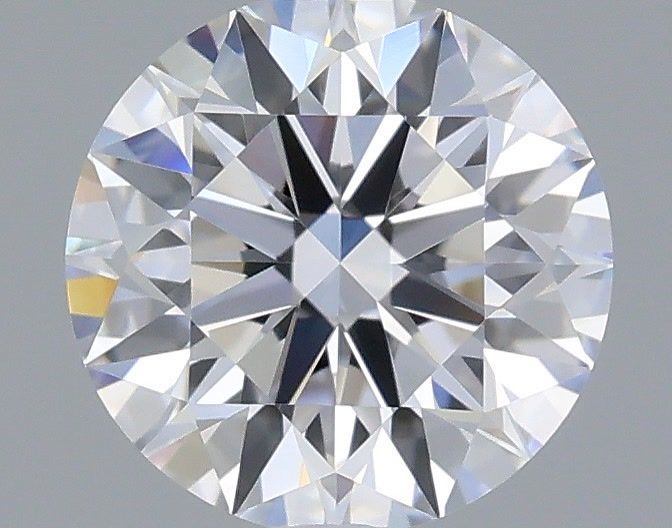 Diamond SR-513-A73-KK