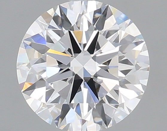 Diamond SR-515-A73-KK