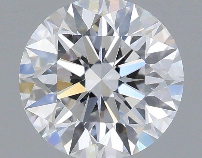 Diamond SR-525-A88-KK