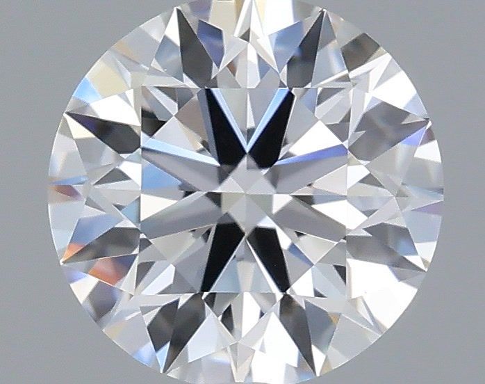 Diamond SR-526-A88-KK