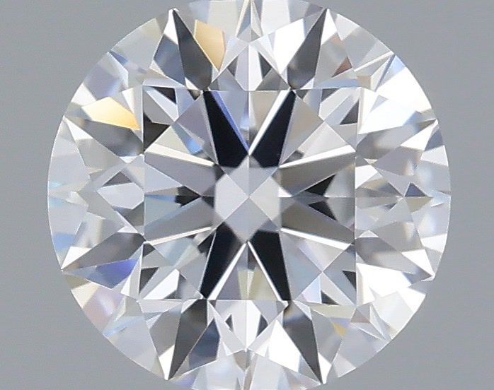 Diamond SR-528-A88-KK