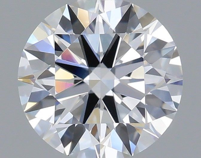 Diamond SR-532-A88-KK