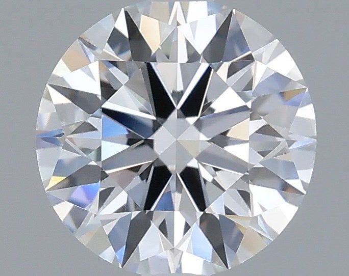Diamond SR-534-A88-KK