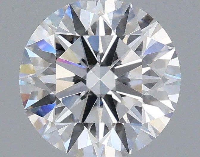 Diamond SR-539-A88-KK