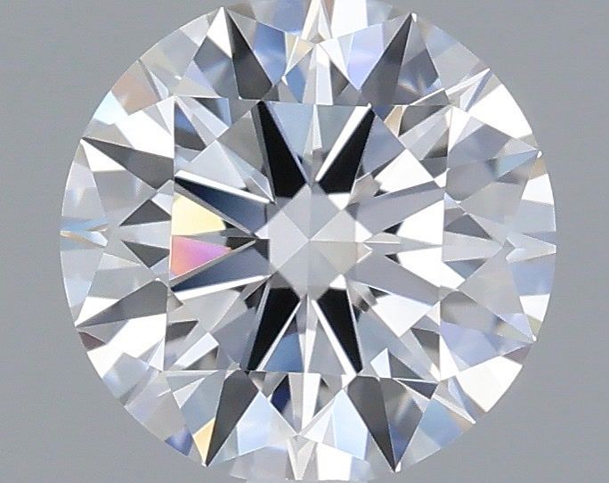 Diamond SR-542-A88-KK