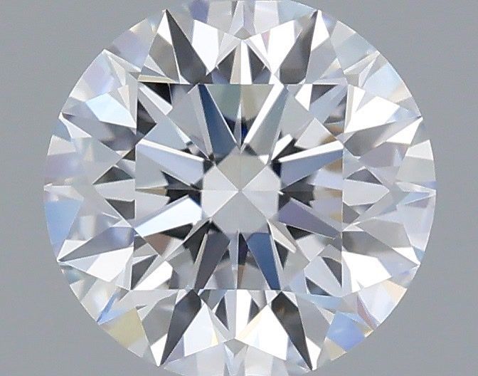 Diamond SR-553-A90-KK