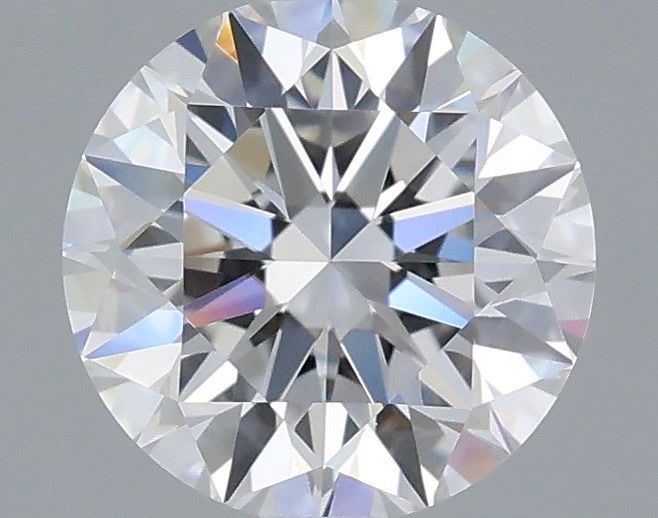 Diamond SR-554-A90-KK