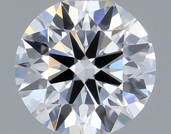 Diamond SR-556-A87-P