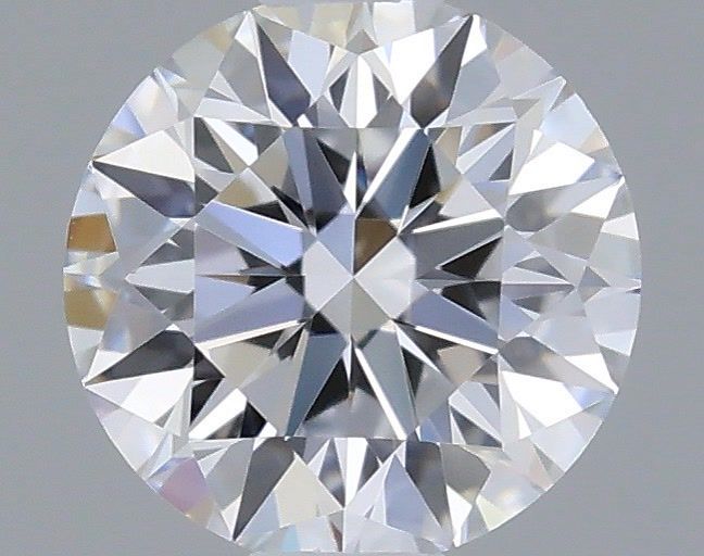 Diamond SR-558-A87-P