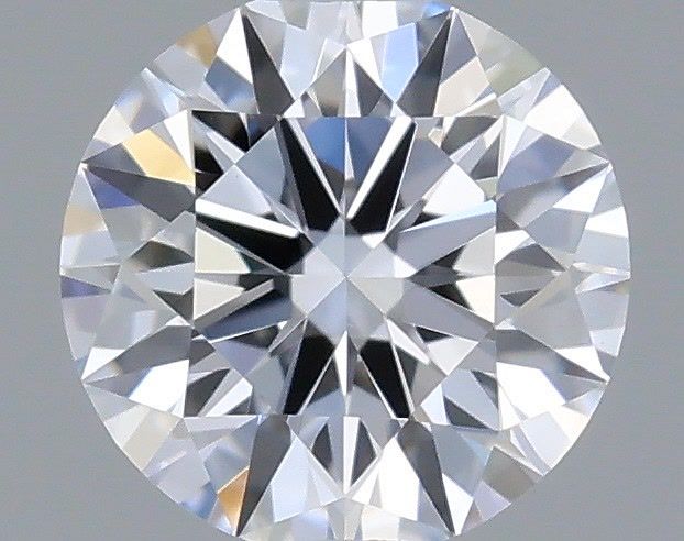 Diamond SR-559-A87-P
