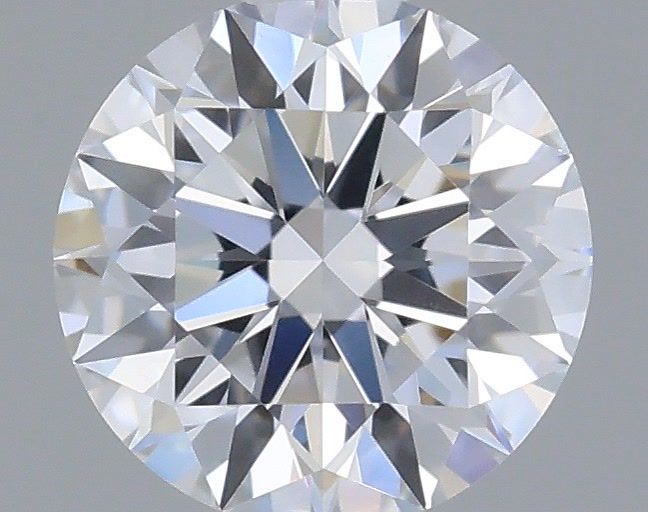Diamond SR-563-A88-P