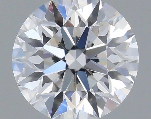 Diamond SR-586-A88-P