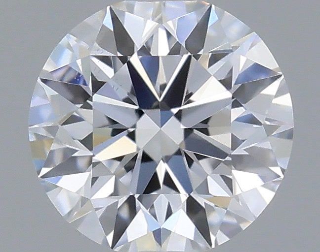 Diamond SR-587-A88-P