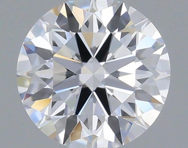 Diamond SR-588-A88-P
