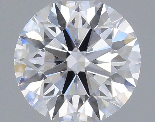 Diamond SR-589-A88-P