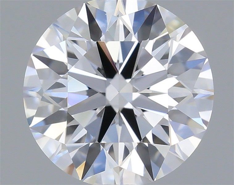 Diamond SR-607-A73-KK