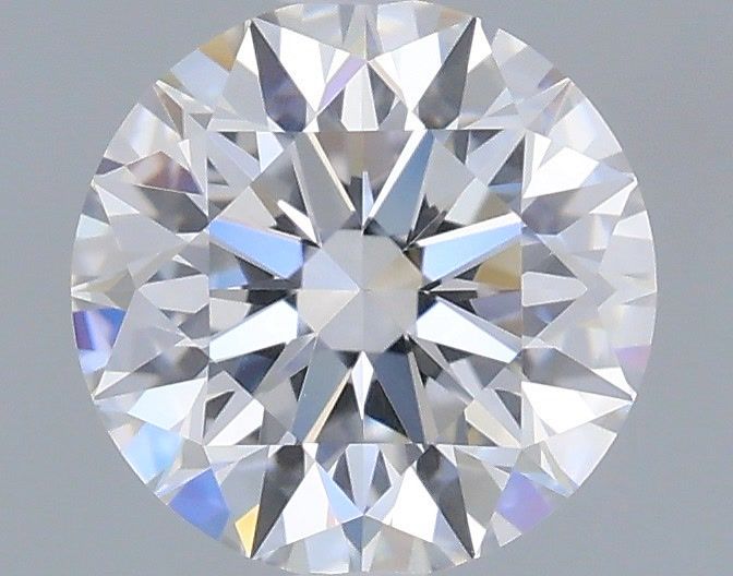 Diamond SR-617-A90-KK