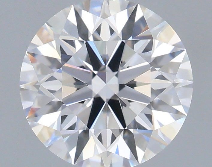 Diamond SR-620-A90-KK