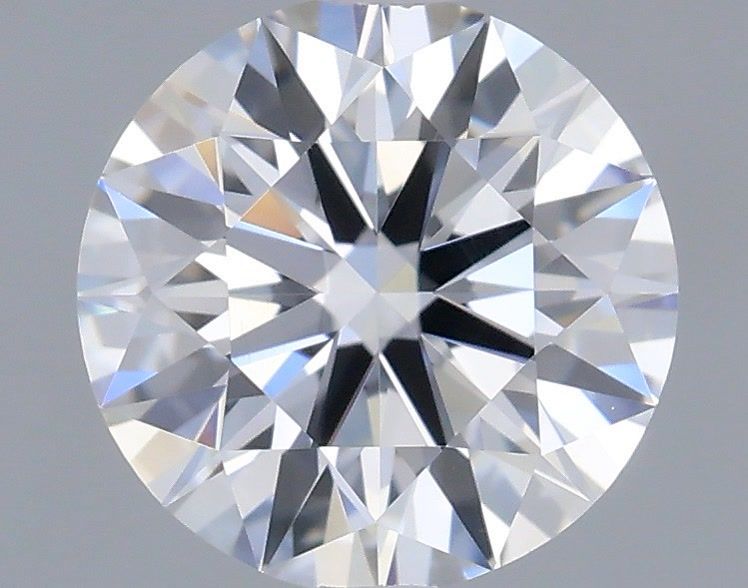Diamond SR-624-A90-KK