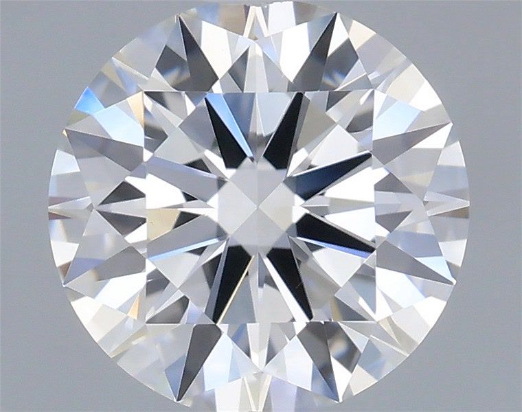 Diamond SR-634-A90-KK
