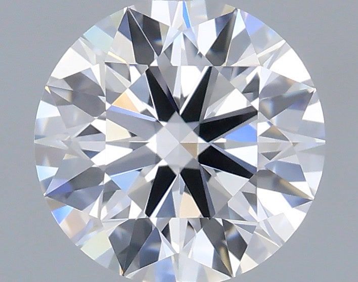 Diamond SR-636-A90-KK
