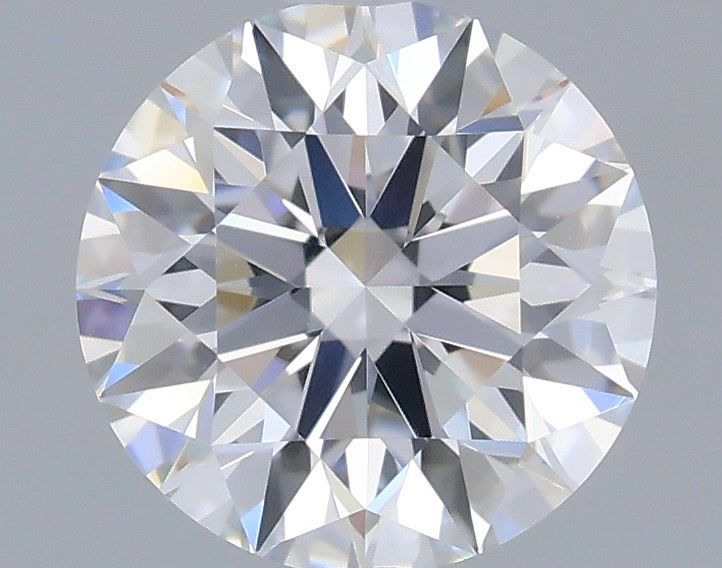 Diamond SR-637-A90-KK