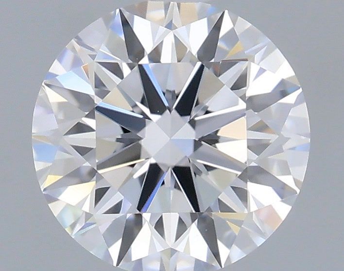 Diamond SR-638-A90-KK
