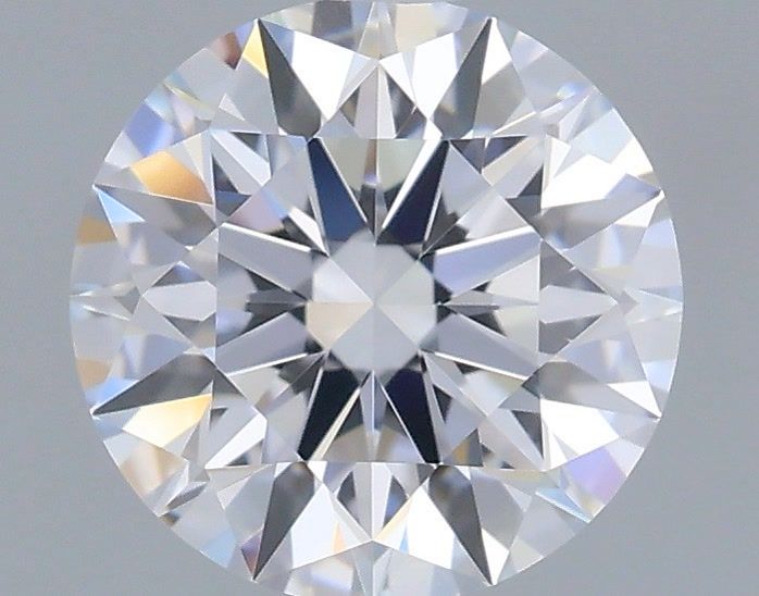 Diamond SR-641-A92-KK