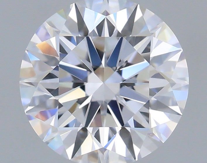 Diamond SR-655-A92-KK