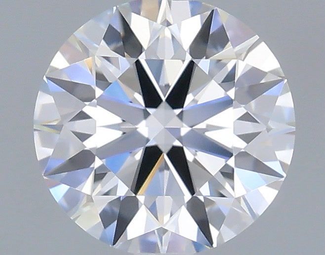 Diamond SR-662-A92-KK