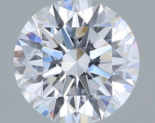 Diamond SR-665-A92-KK