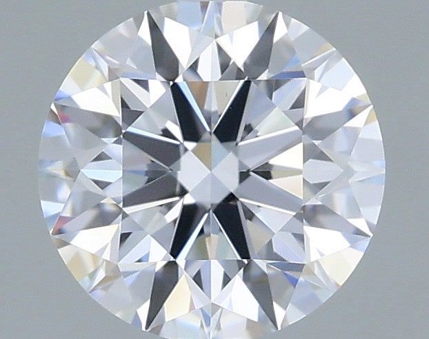 Diamond SR-666-A92-KK