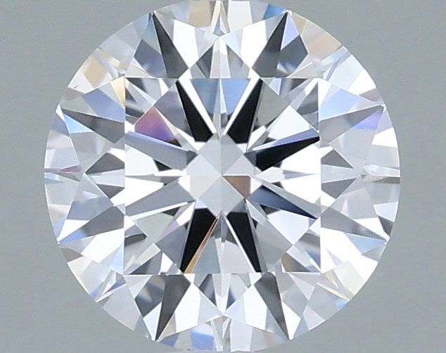 Diamond SR-672-A92-KK