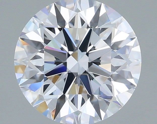 Diamond SR-676-A92-KK