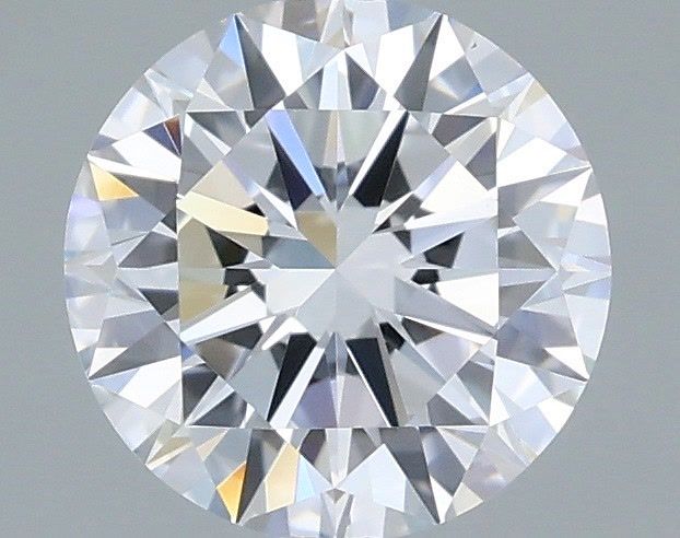 Diamond SR-679-A92-KK