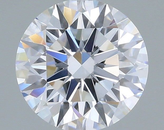Diamond SR-684-A92-KK