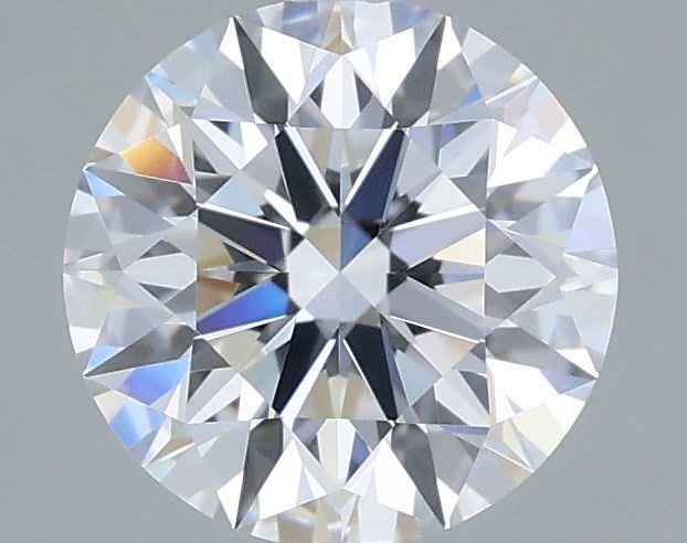 Diamond SR-685-A92-KK