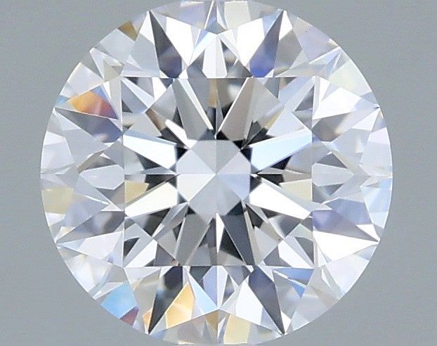 Diamond SR-686-A92-KK
