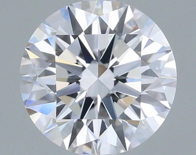 Diamond SR-687-A92-KK