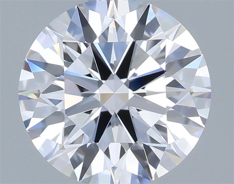 Diamond SR-691-A92-KK