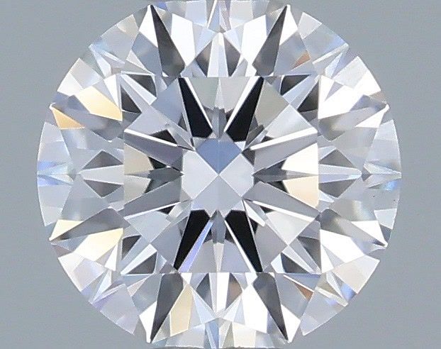 Diamond SR-693-A88-P