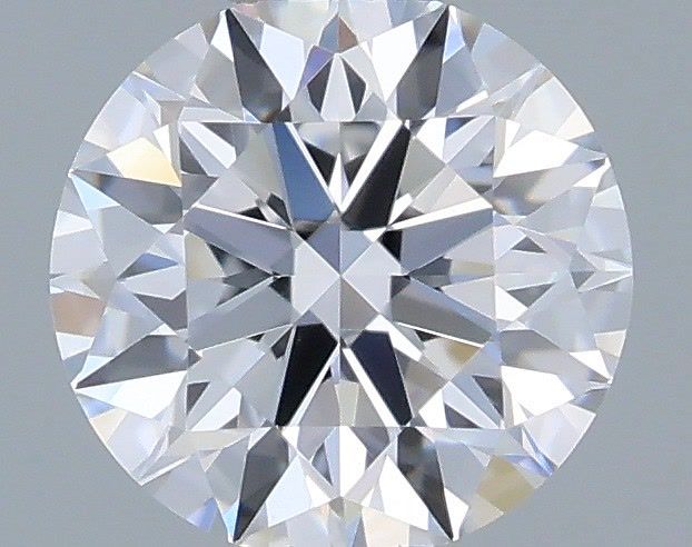 Diamond SR-694-A88-P