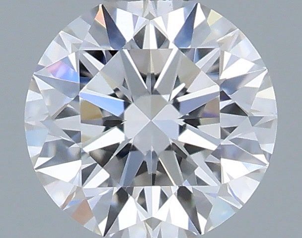 Diamond SR-695-A88-P