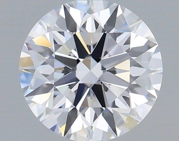 Diamond SR-699-A92-P