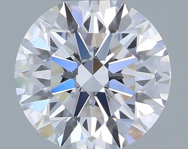 Diamond SR-700-A92-P