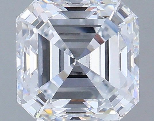 ASSCHER